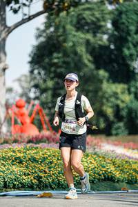 BIB: 
                            <button type="button" onclick="openModal(25930216)" class="btn btn-primary btn-sm float-right btn-popup" data-toggle="modal" data-target=".modal-high-quality">
                        <i class="fas fa-shopping-cart"></i> Add to Cart
                    </button>
                                            <button type="button" onclick="isThisMe(25930216, true)" class="btn btn-success btn-sm float-right btn-popup btn-isme hidden" data-toggle="tooltip" data-placement="bottom" title="นี่คือรูปของคุณใช่ไหม คลิกที่นี่เพื่อเอาเข้าอัลบั้ม">
                        <i class="fas fa-plus"></i> Add to album
                    </button>
                    <button type="button" onclick="isThisMe(25930216, false)" class="btn btn-warning btn-sm float-right btn-popup btn-isnotme hidden">
                        <i class="fas fa-ban"></i> Remove from album
                    </button>